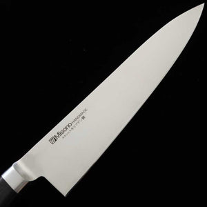Misono MISONO Molybdenum Gyuto (180-270 mm)