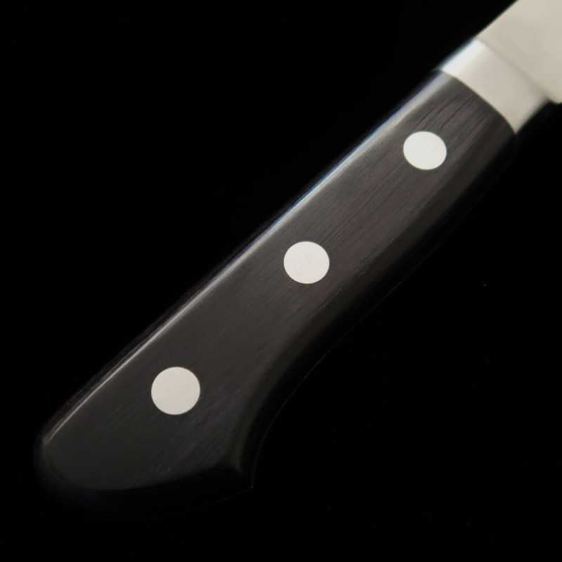 Gyuto MISONO Molybdenum (180-270mm)