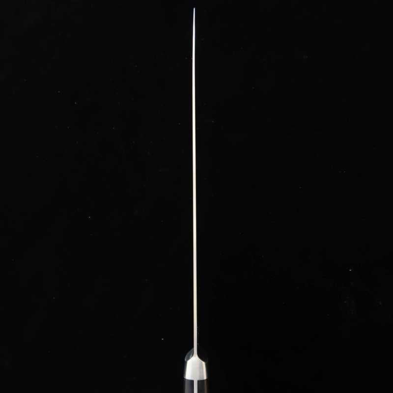 Gyuto MISONO Molybdenum (180-270mm)
