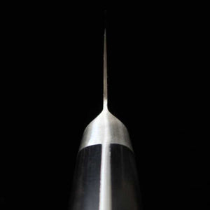 Misono MISONO Molybdenum Gyuto (180-270 mm)