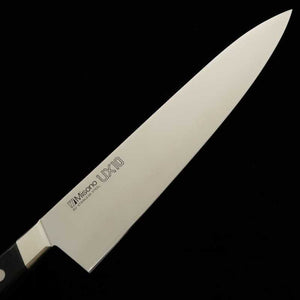 MISONO ミソノ UX-10 – Gyuto (180-270 mm)