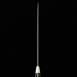 MISONO ミソノ UX-10 – Gyuto (180-270 mm)