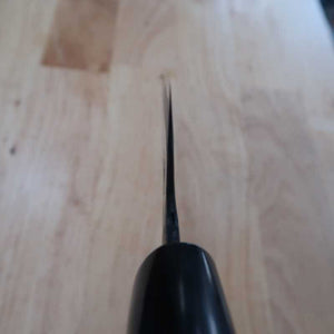 MIURA Gyuto Aogami No. 2 Magnolia Handle (210mm)