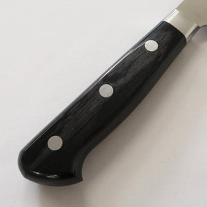 三浦 MIURA 牛刀 VG10 合板柄 (180mm)