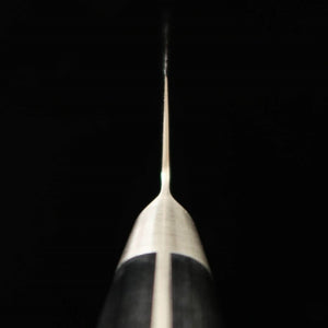 松翠 SHOSUI Vg-10 69層ダマスカスステンレス 牛刀 (200mm)