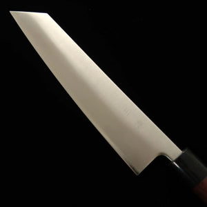 MIURA Kiritsuke Gyuto SRS13 Rosewood handle (210/240mm)