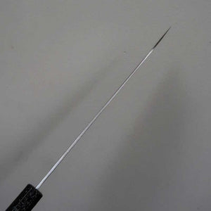 Gyuto Miura Uzunami SLD Stainless with Custom Handle (210/240mm)