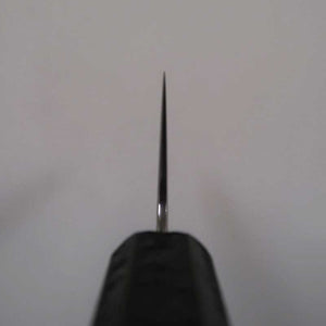 Gyuto Miura Uzunami SLD Stainless with Custom Handle (210/240mm)