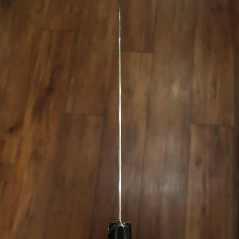 SUISIN Gyuto INOX Honyaki (210/240mm)