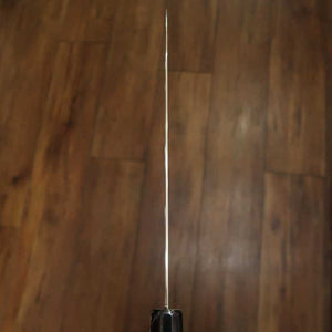 SUISIN Gyuto INOX Honyaki (210/240mm)