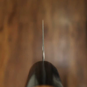 SUISIN Gyuto INOX Honyaki (210/240mm)