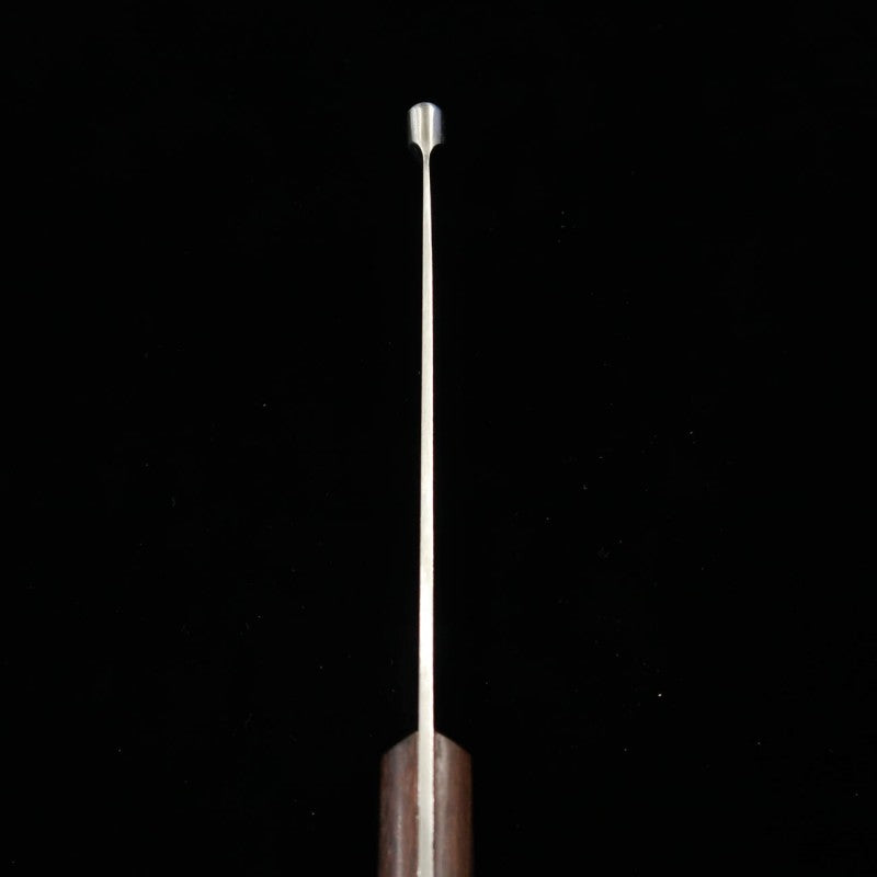 Masahiro Betsusaku Intestine Slicer with Ball (150mm)