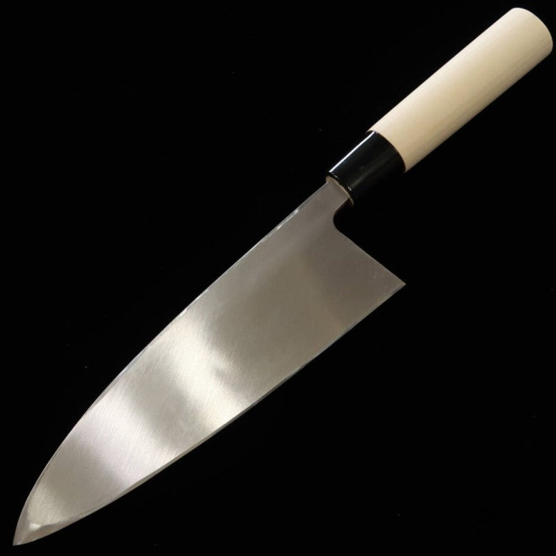 HIDARI YORIMITSU Hidari Yorimitsu selección especial Deba (120-210 mm)