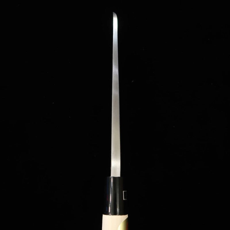 HIDARI YORIMITSU Hidari Yorimitsu selección especial Deba (120-210 mm)