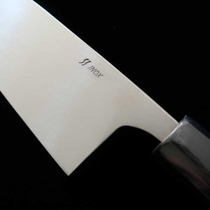 Deba SUISIN INOX Honyaki Japanese Knife (180/210mm)