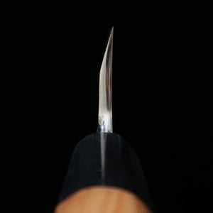 Deba SUISIN INOX Honyaki Japanese Knife (180/210mm)