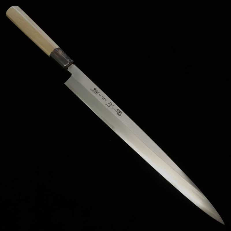 Suishin SUISIN Shirogami nº2 fugu-hiki (270/300 mm)