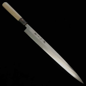 SUISIN Fugubiki Shirogami No.2 (270/300mm)