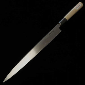 SUISIN Fugubiki Shirogami No.2 (270/300mm)