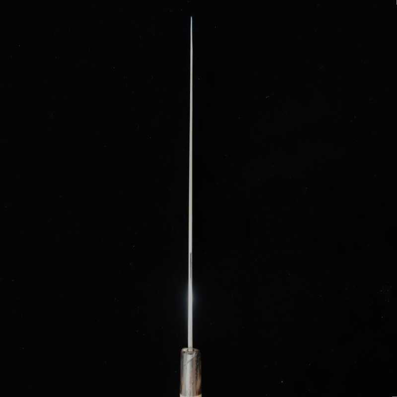 SUISIN Fugubiki Shirogami No.2 (270/300mm)