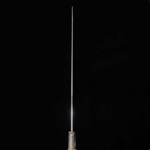 SUISIN Fugubiki Shirogami No.2 (270/300mm)