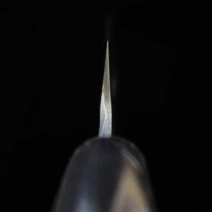 SUISIN Fugubiki Shirogami No.2 (270/300mm)