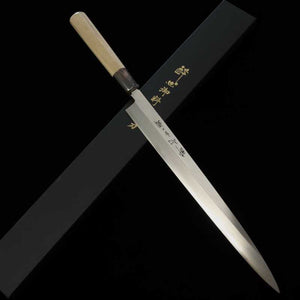 SUISIN Fugubiki Shirogami No.2 (270/300mm)