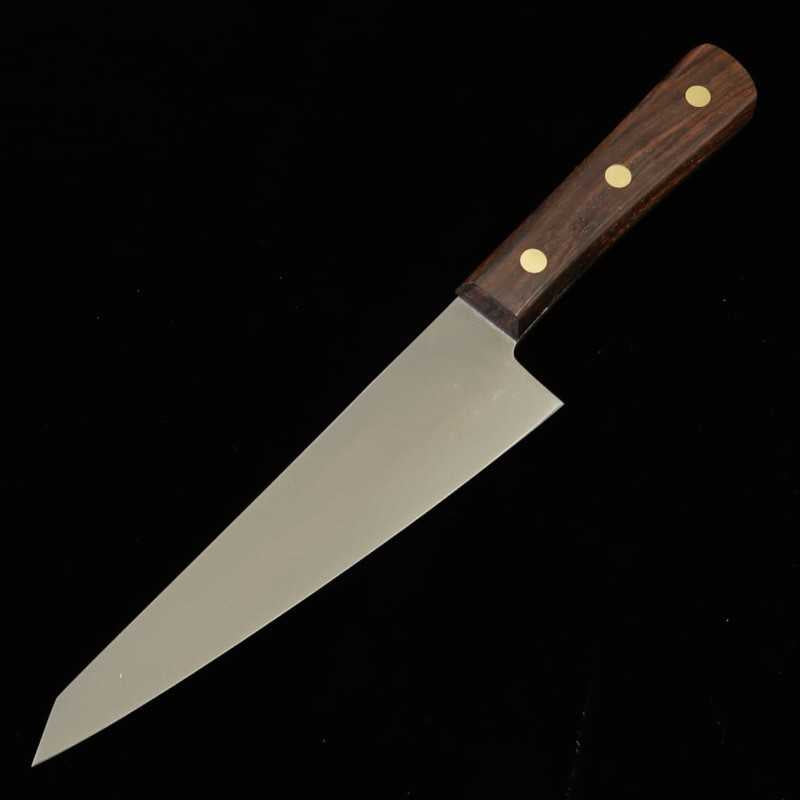 正広別作MASAHIRO BETSUSAKU ガラスキ（180mm）