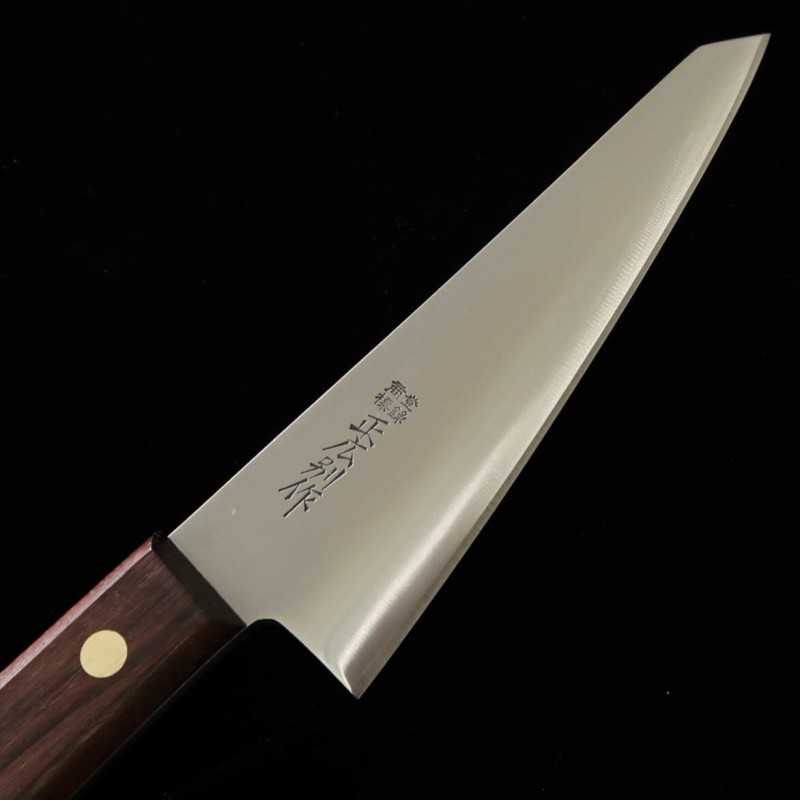 正広別作MASAHIRO BETSUSAKU ガラスキ（180mm）