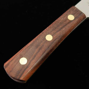MASAHIRO BETSUSAKU Garasuki (180 mm)