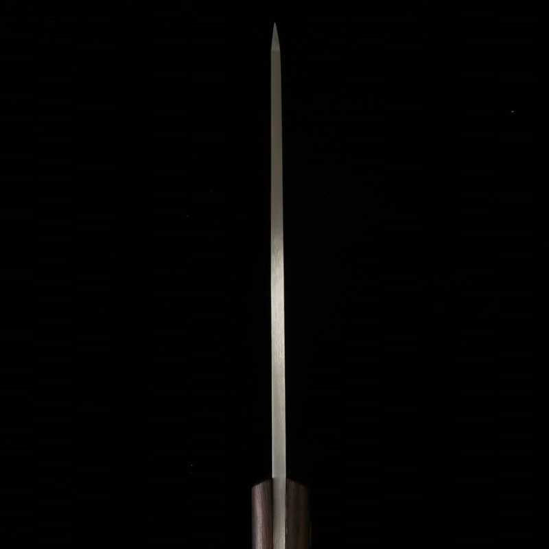 正広別作MASAHIRO BETSUSAKU ガラスキ（180mm）