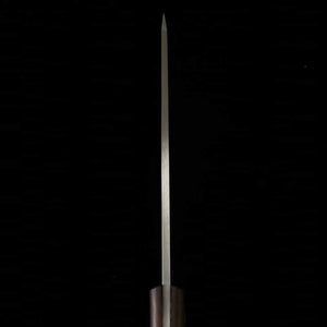 MASAHIRO BETSUSAKU Garasuki (180 mm)