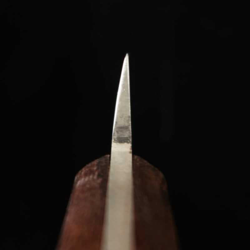 正広別作MASAHIRO BETSUSAKU ガラスキ（180mm）
