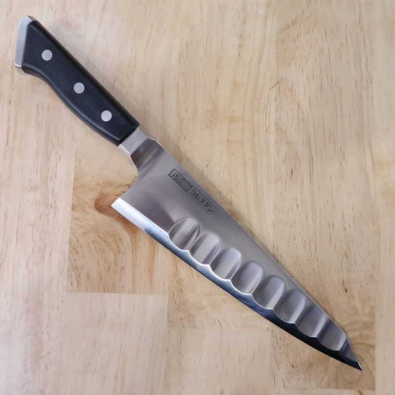 Garasuki GLESTAIN T type (190mm)