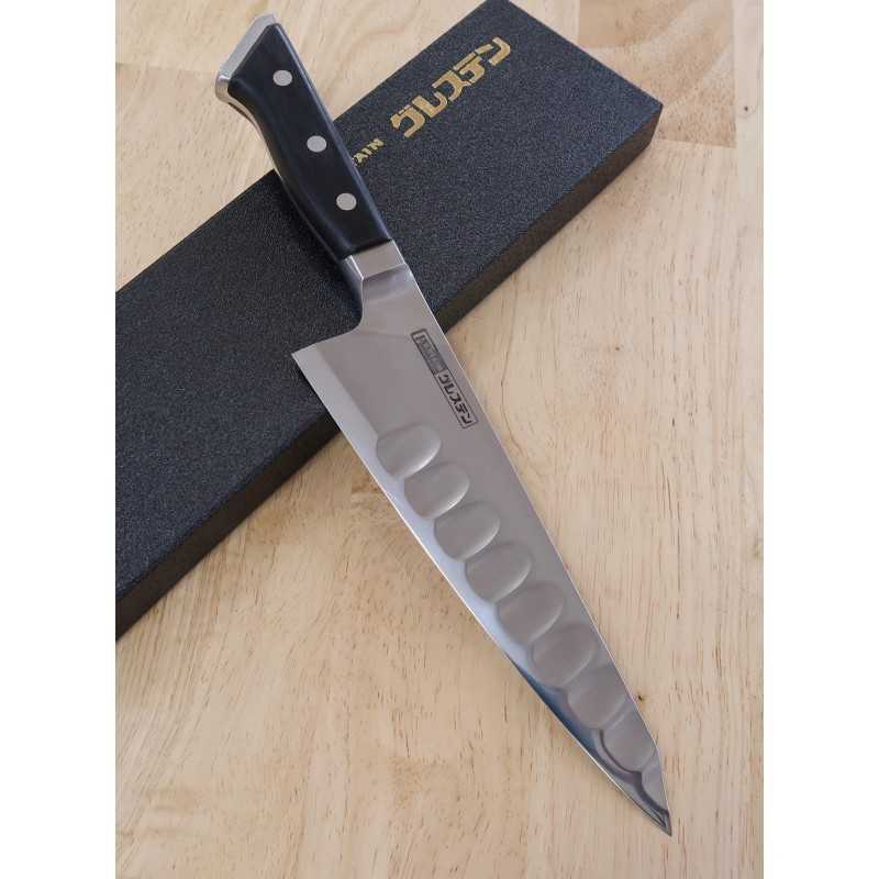 Garasuki GLESTAIN T type (190mm)