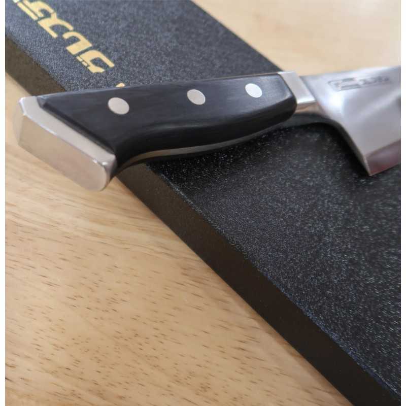 Garasuki GLESTAIN T type (190mm)