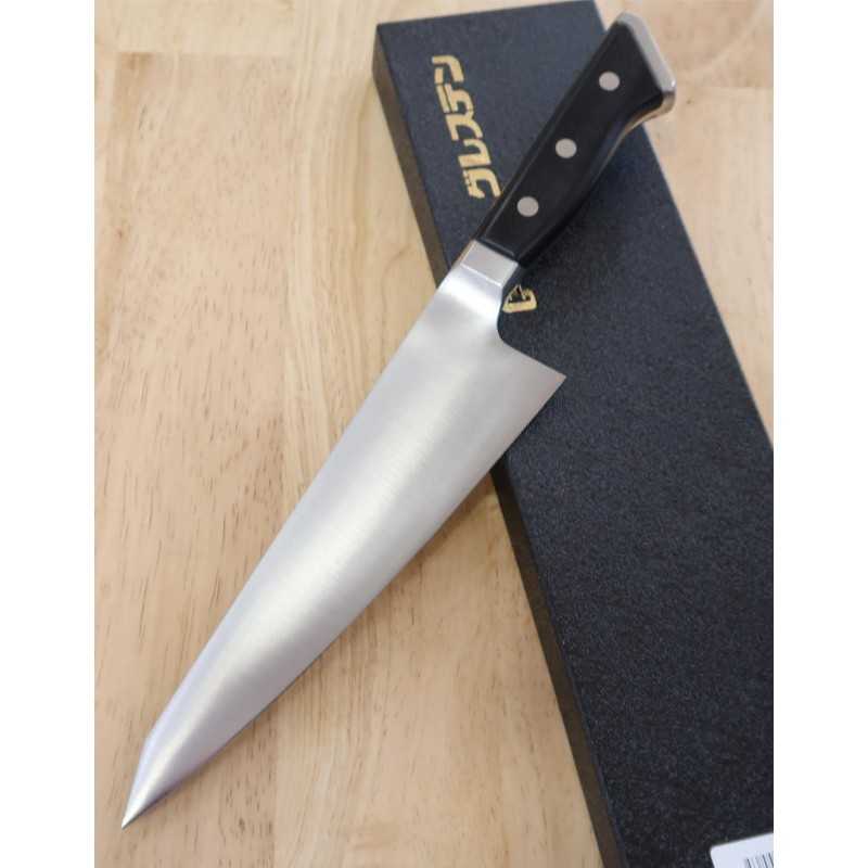 Garasuki GLESTAIN T type (190mm)