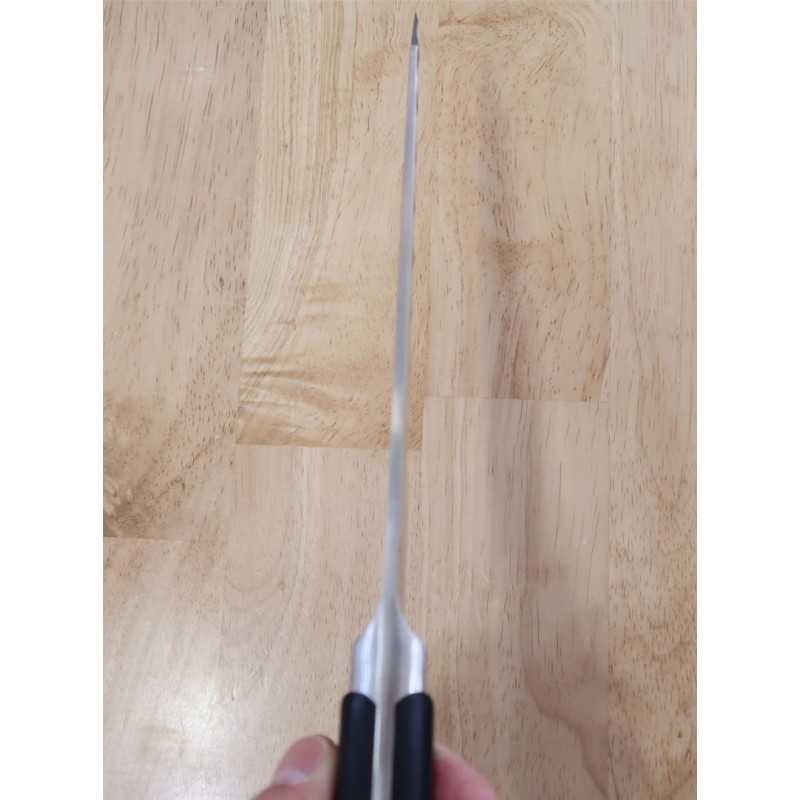 Garasuki GLESTAIN T type (190mm)