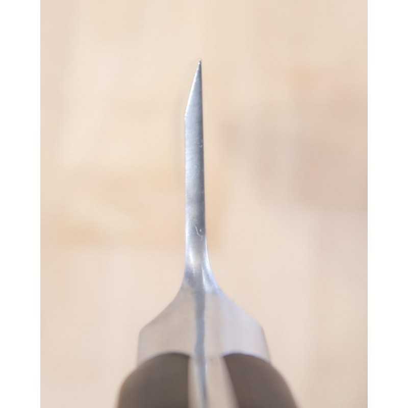 Garasuki GLESTAIN T type (190mm)
