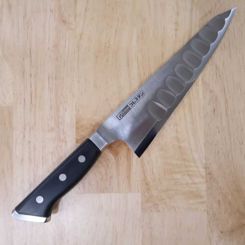Garasuki GLESTAIN T type (190mm)