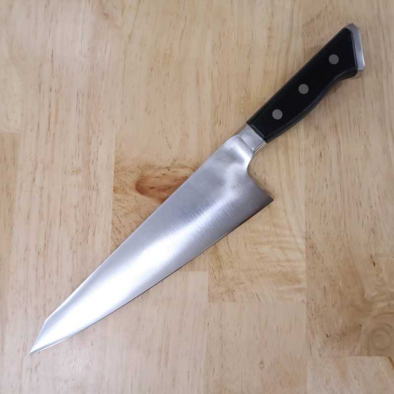 Garasuki GLESTAIN T type (190mm)
