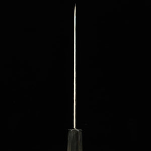 堺孝行 SAKAI TAKAYUKI - 45層鎚目ダマスカス 牛刀 (180-240mm)