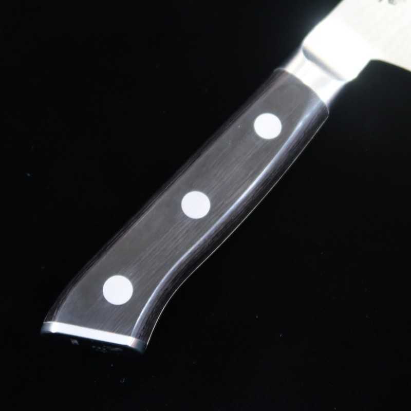 Gyuto MCUSTA ZANMAI Classic Damascus (180-240mm)