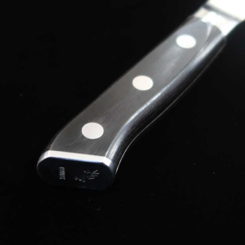 Gyuto MCUSTA ZANMAI Classic Damascus (180-240mm)