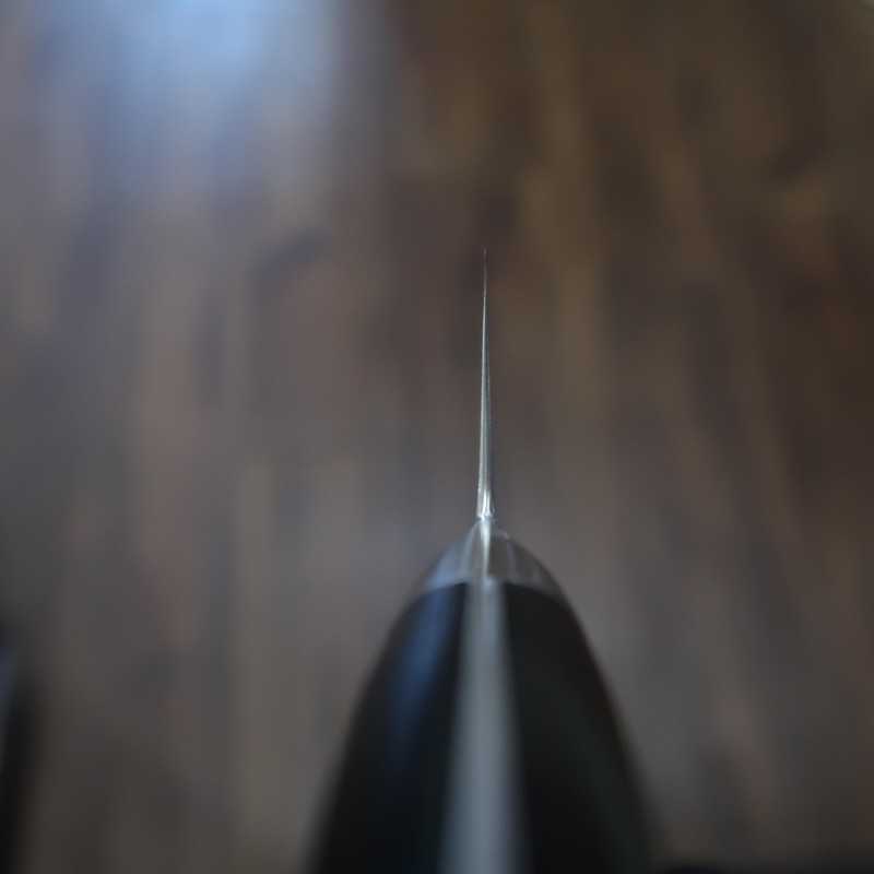 Gyuto MCUSTA ZANMAI Classic Damascus (180-240mm)