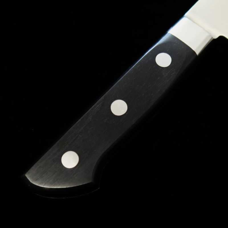 三浦 MIURA モリブデン 牛刀 (210/240mm)