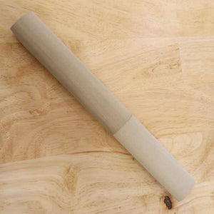 Makiri Hoei Shirogami No. 2 Kurouchi Small (135/150mm)