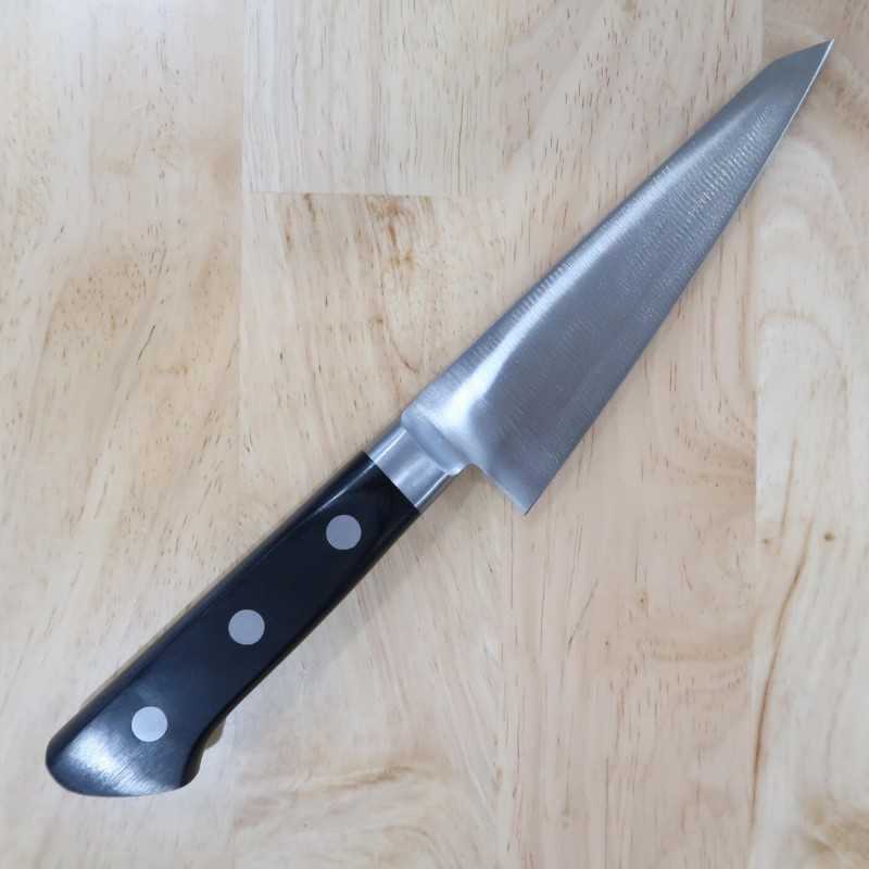 Honesuki MASAHIRO para canhotos aço carbono (150mm)
