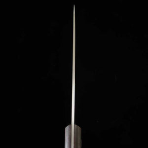 Masahiro Betsusaku OS de désossage, forme carrée, taille moyenne (150 mm)