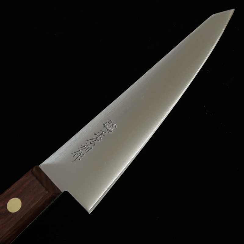 Masahiro BETSUSAKU Désossage carré grand (180 mm)